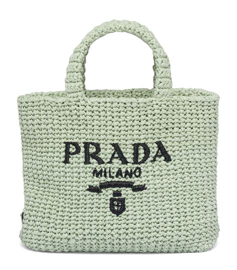 how to crochet prada bag|prada crochet bag 2021.